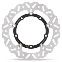 Yamaha XSR 700 ABS Rm11 [2023-2024] - disque de frein - photo 9