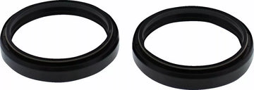 BMW R 1100 R [All Balls]- fork box and sealing set - 0