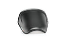 TRIUMPH SCRAMBLER 900 [2025] – Front panel ABS – Matt black-6