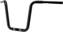 Harley Davidson Touring [DRAG SPECIALTIES] – Guidon de tourisme 1-1/4"-4