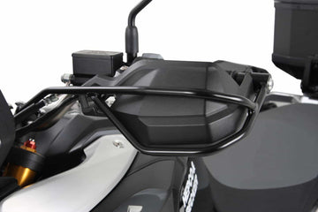 Suzuki V-Strom 1000 ABS [2014-2019] -Handle Protection (gauche + droite)