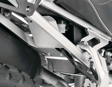 Yamaha XT 1200 Z [2010-2020] - Protection des conteneurs de liquide de freinage - 0