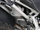 Yamaha XT 1200 Z [2010-2020] - Protection des conteneurs de liquide de freinage-1