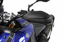 Yamaha XT 1200 Z [2014-2020] - Protection des manches (gauche + droite)-1