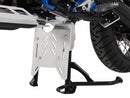 BMW R 1250 GS Adventure [2019-2024] - Plaque de protection de l'État principal-2