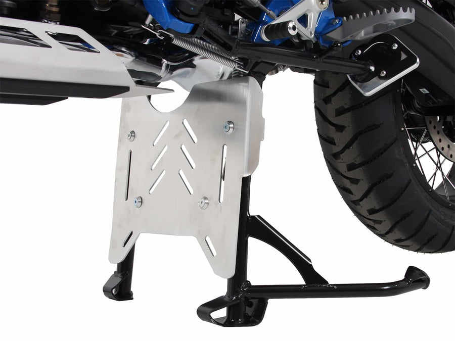 BMW R 1250 GS Adventure [2019-2024] - Plaque de protection de l'État principal
