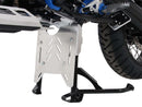 BMW R 1250 GS Adventure [2019-2024] - Plaque de protection de l'État principal-1