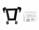 BMW R 1200 GS LC [2013-2018] - Renforcement pour Heck d'origine-1