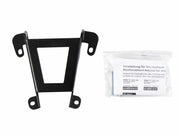Default Title BMW R 1200 GS LC [2013-2018] - reinforcement for original Heck
