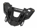 BMW R 1200 GS LC [2013-2018] - Renforcement pour Heck d'origine-2