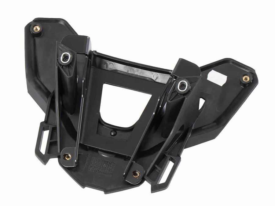 BMW R 1200 GS LC [2013-2018] - Renforcement pour Heck d'origine