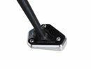Kawasaki ER-6N [2009-2011] - Plaque de support-2