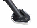 Kawasaki Versys 650 [2015-2021] - side stand plate-1
