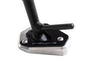 Default Title Kawasaki Z 650 RS [2022-2025] - side stand plate