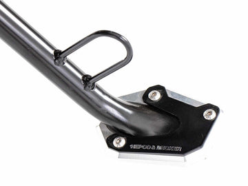 Suzuki V-Strom 1000 ABS [2014-2019]-Plaque de support - 0