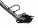 Suzuki GSX 8s [2023-2025] - Plaque de support latéral-2