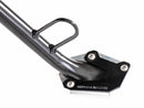 SUZUKI GSX-S 750 [2017-2021]-Plaque de support-2