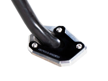 Suzuki GSX-S 1000 GT [2022-2025]-Plaque de support