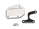 Suzuki GSX-S 1000 GX [2024-2025] - Plaque de support-2