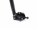 Yamaha TRACER 7 GT /Y-AMT [2025-] - SIDE STAND PLATE-2