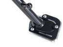BMW R 1250 GS [2018-2023] - side stand plate-1