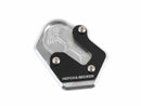 BMW F 900 R [2020-2024] - Plaque de support latéral-1