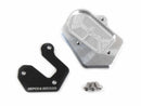 BMW F 900 R [2020-2024] - Plaque de support latéral-2