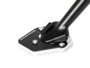 BMW R 12 [2024-2025] - Plaque de support latéral-3
