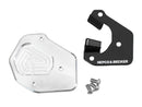 BMW R 12 [2024-2025] - Plaque de support latéral-1