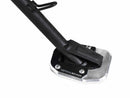 Ducati Multistrada 1200 End [2016-2018] - plaque de support latéral-2