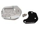 Triumph Tiger Sport 660 [2022-2025] - Assiette de support latéral-1