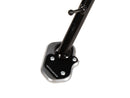Triumph Speed ​​400 [2024-2025] - side stand plate-1