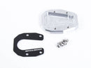 Honda CRF 1100 L Africa TW [2019-2023] - side stand plate-4