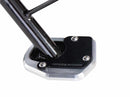 Honda NC 750 x [2021-2025] - side stand plate-3