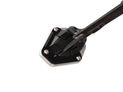 Default Title Honda NT 1100 [2022-2024] - Plaque de support latéral