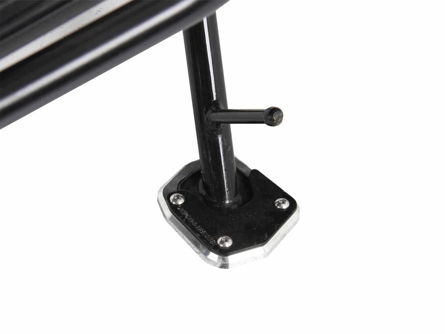 Honda NC 750 X [2014-2020] - Plaque de support latéral