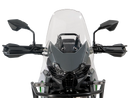 Kawasaki KLE 500 / SE [2026-] - Grip protection