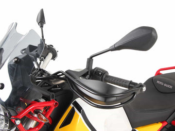 Moto Guzzi V 85 TT [2019-2023] - Protection des manches (gauche + droite)