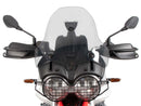 Moto Guzzi V 85 TT [2024-2025] - handle protection (left + right)-3