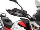 Moto Guzzi V 85 TT [2024-2025] - handle protection (left + right)-1