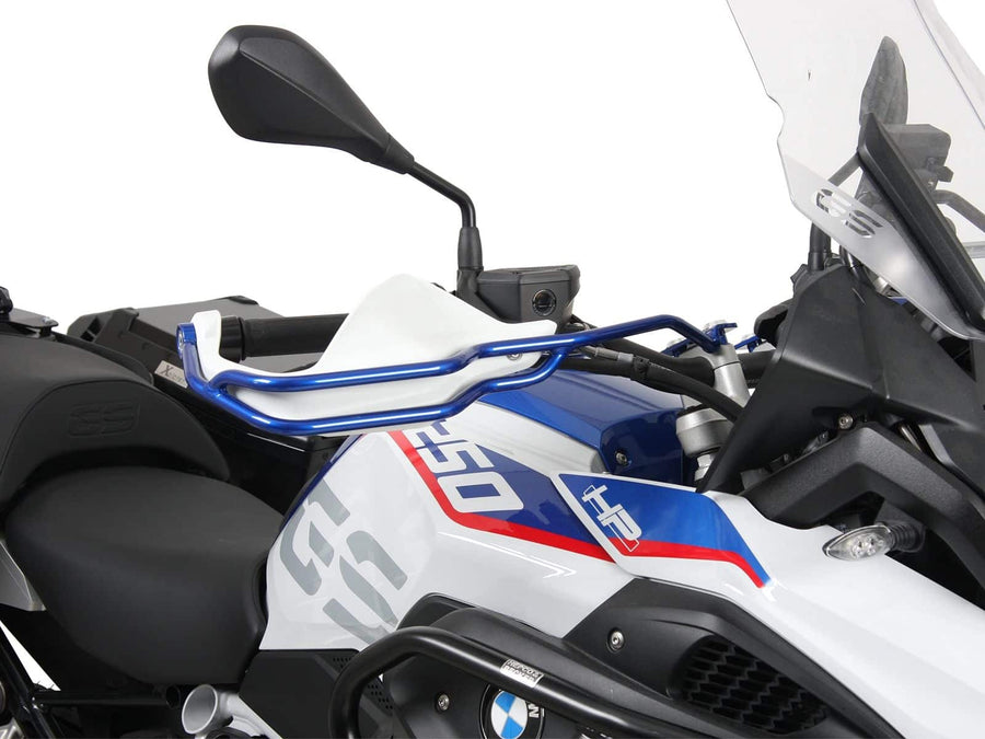 BMW R 1250 GS Adventure [2019-2024] - handle protection (left + right)