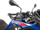 BMW F 800 GS [2024-2025] - handle protection (left + right)-2