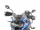 Triumph Tiger Explorer 1200 [2016-2021] - Protection de la poignée (gauche + droite)-2