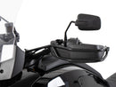 Harley-Davidson Pan America 1250 [2021-2025] - Protection de la main (gauche + droite)-1
