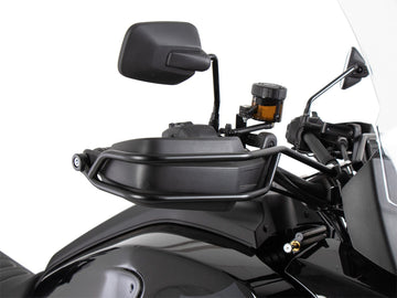 Harley-Davidson Pan America 1250 [2021-2025] - Protection de la main (gauche + droite) - 0
