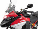 Ducati Multistrada V4 [2021-2024] - Protection des manches (gauche + droite)-3