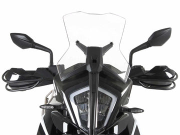 KTM 890 Adventure [2021-2022] - Griffschutz