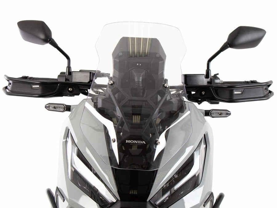 Honda X-ADV [2021-2024] -Handle Protection (gauche + droite)