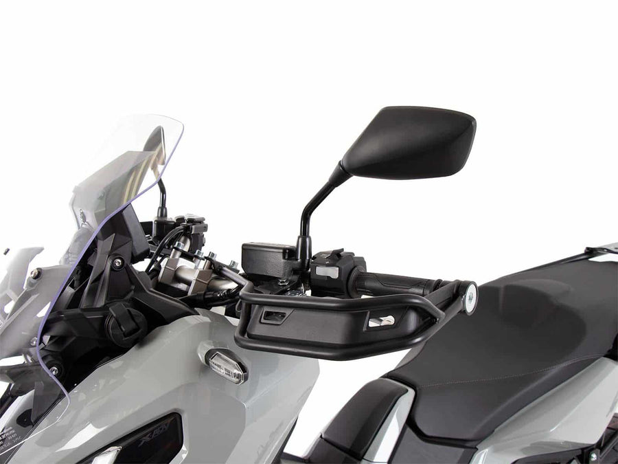 Honda X-ADV [2021-2024] -Handle Protection (gauche + droite)
