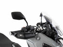 Honda X-ADV [2021-2024] -Handle Protection (gauche + droite)-4